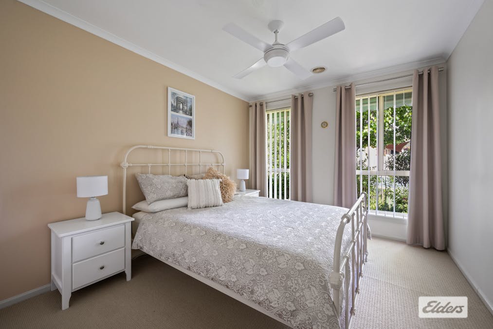 76 Barton Street, Wodonga, VIC, 3690 - Image 13