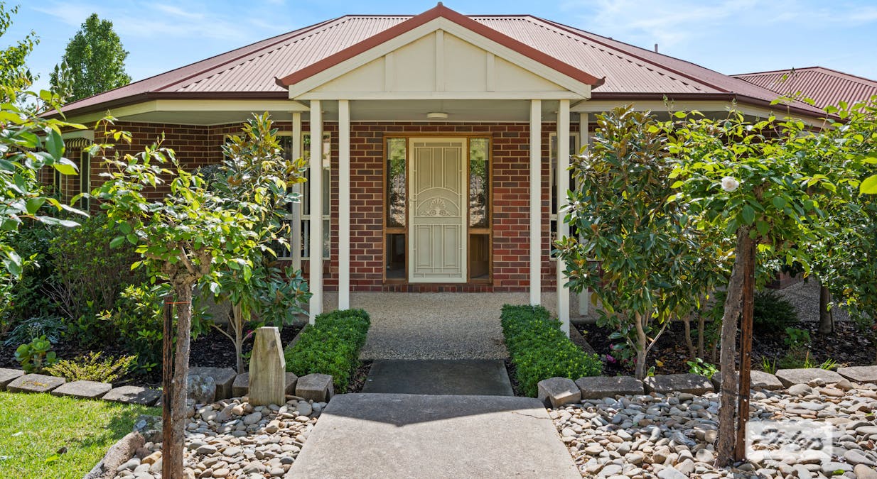 76 Barton Street, Wodonga, VIC, 3690 - Image 26