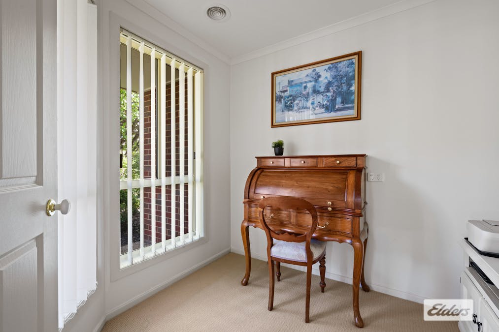 76 Barton Street, Wodonga, VIC, 3690 - Image 18