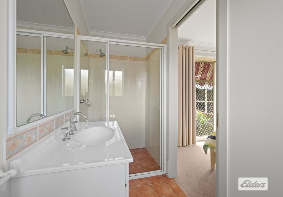 76 Barton Street, Wodonga, VIC, 3690 - Image 12