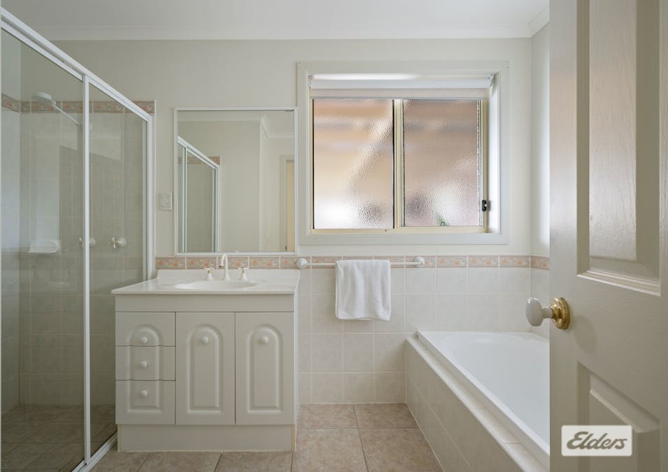 76 Barton Street, Wodonga, VIC, 3690 - Image 16