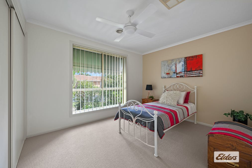 76 Barton Street, Wodonga, VIC, 3690 - Image 15