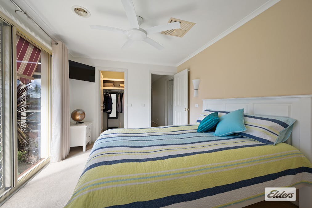 76 Barton Street, Wodonga, VIC, 3690 - Image 11