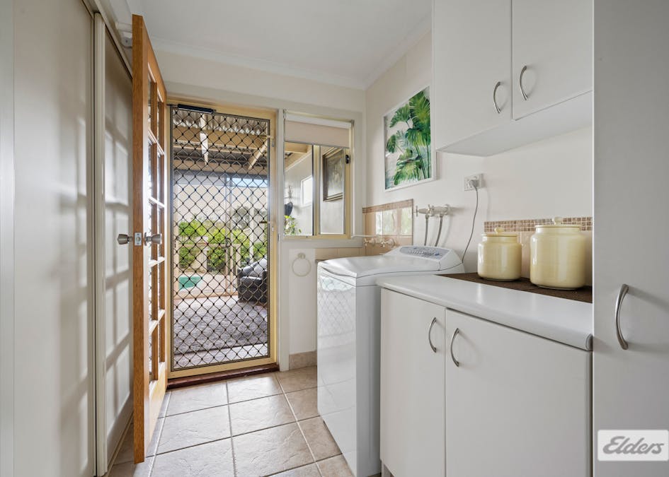 76 Barton Street, Wodonga, VIC, 3690 - Image 19