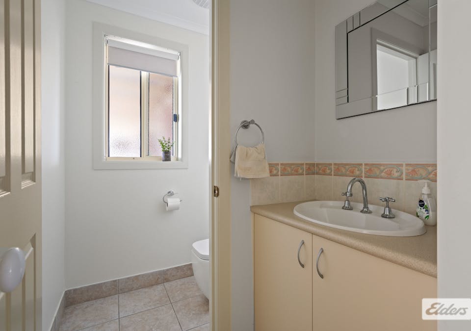 76 Barton Street, Wodonga, VIC, 3690 - Image 17