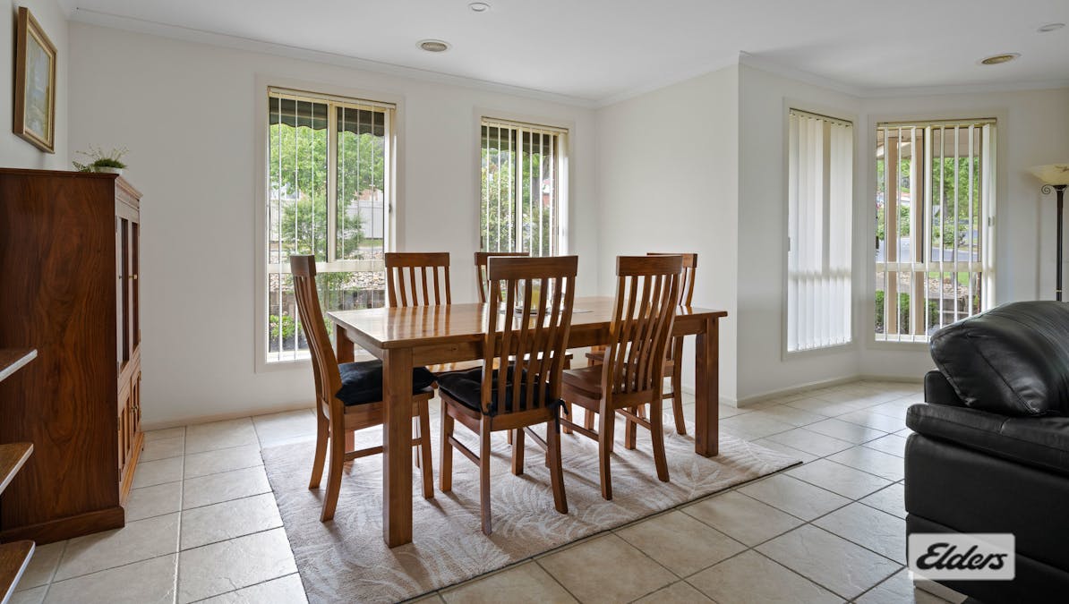 76 Barton Street, Wodonga, VIC, 3690 - Image 5