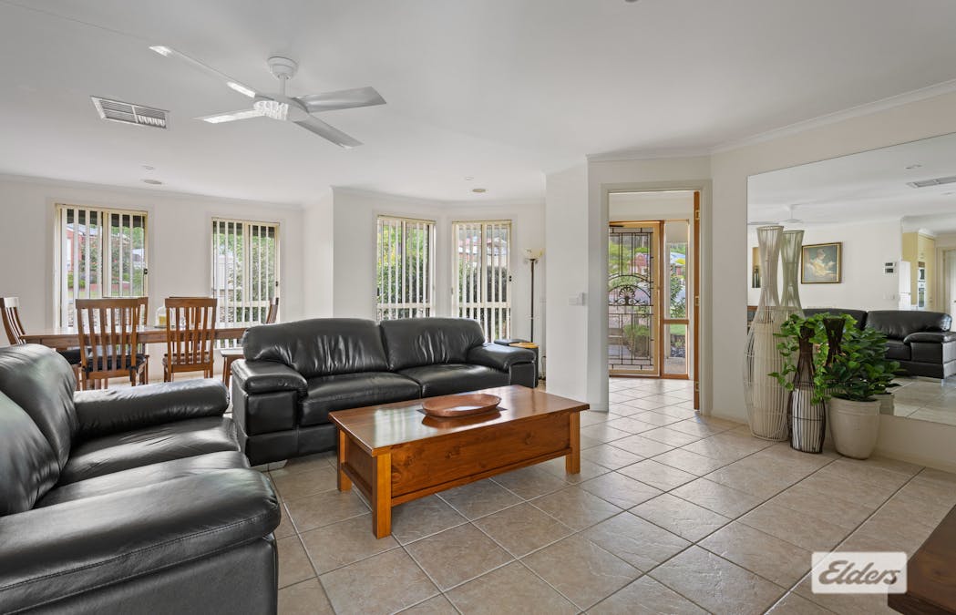 76 Barton Street, Wodonga, VIC, 3690 - Image 7