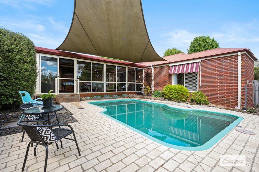 76 Barton Street, Wodonga, VIC, 3690 - Image 25