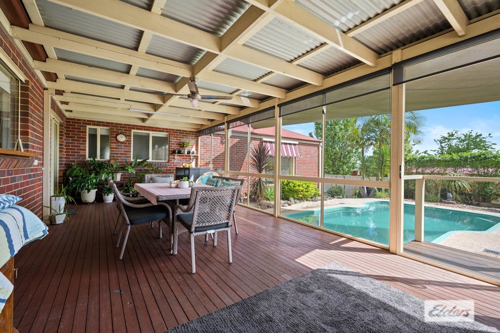 76 Barton Street, Wodonga, VIC, 3690 - Image 21