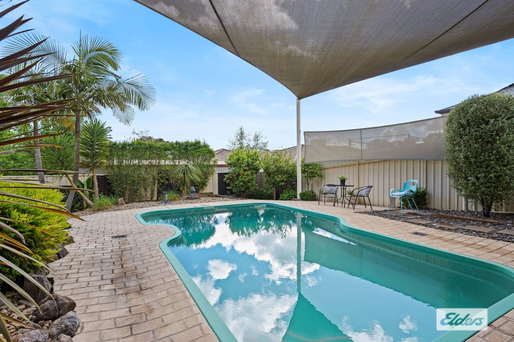 76 Barton Street, Wodonga, VIC, 3690 - Image 23