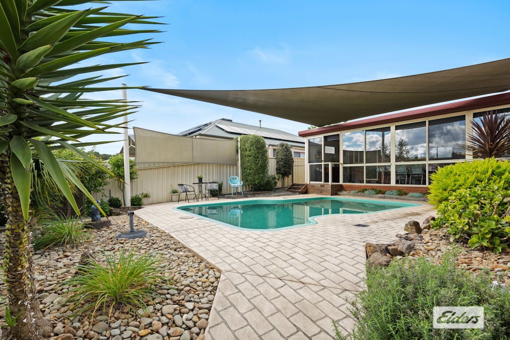 76 Barton Street, Wodonga, VIC, 3690 - Image 24