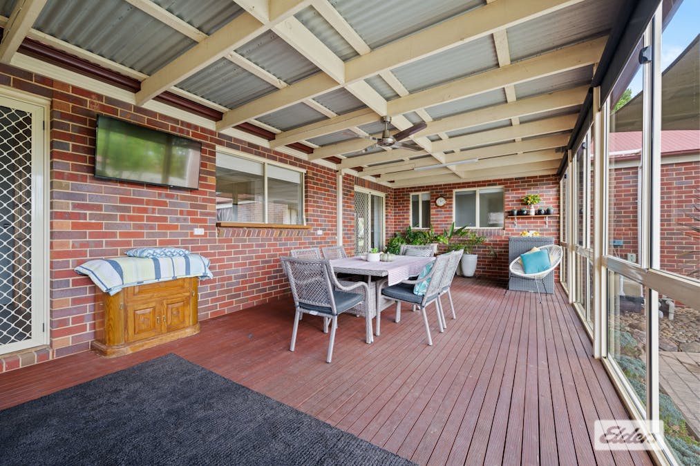 76 Barton Street, Wodonga, VIC, 3690 - Image 22