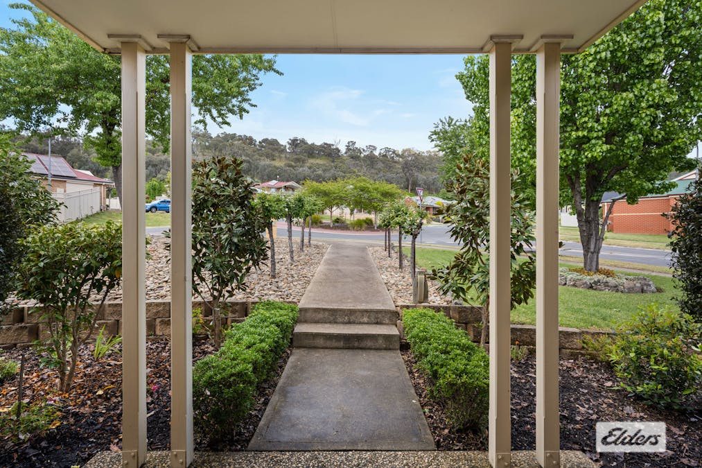 76 Barton Street, Wodonga, VIC, 3690 - Image 27