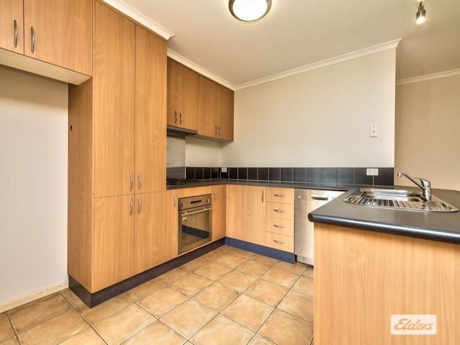 5 The Mews, Wodonga, VIC, 3690 - Image 2