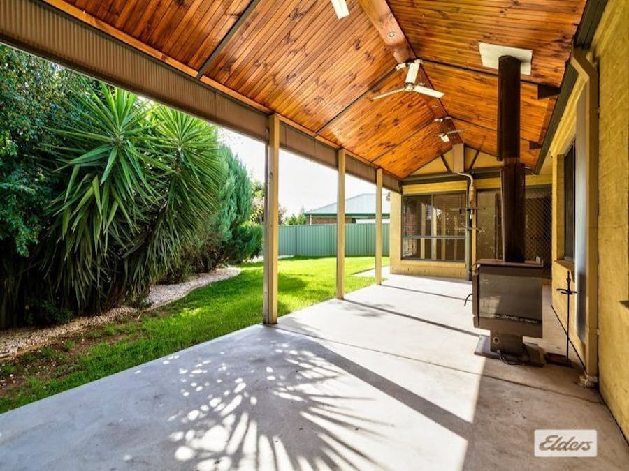 5 The Mews, Wodonga, VIC, 3690 - Image 7