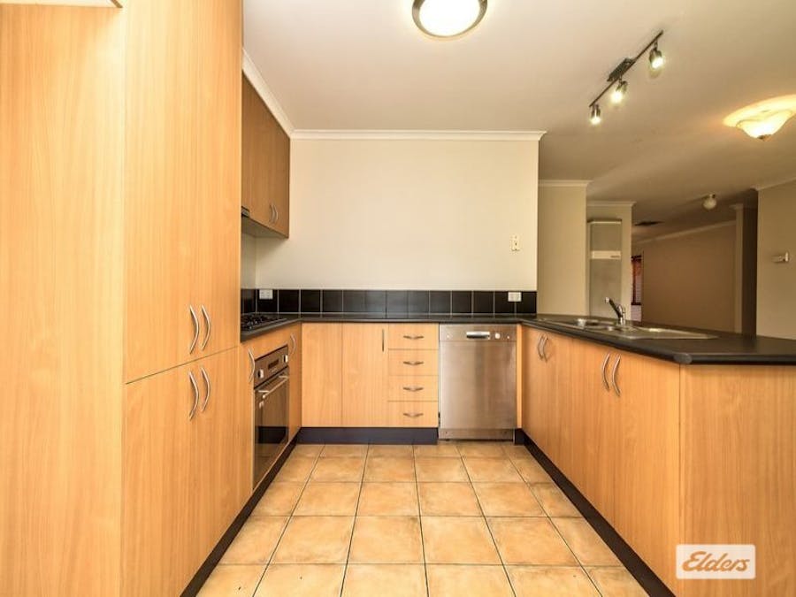 5 The Mews, Wodonga, VIC, 3690 - Image 3