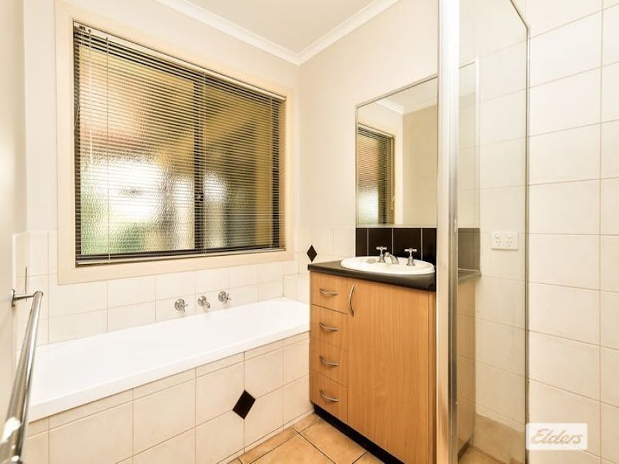 5 The Mews, Wodonga, VIC, 3690 - Image 5
