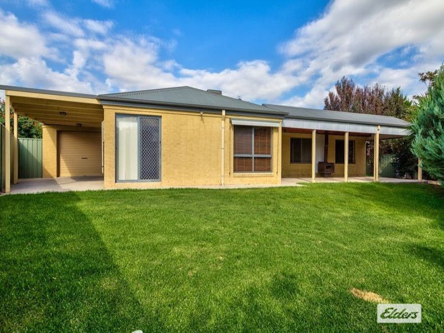 5 The Mews, Wodonga, VIC, 3690 - Image 8