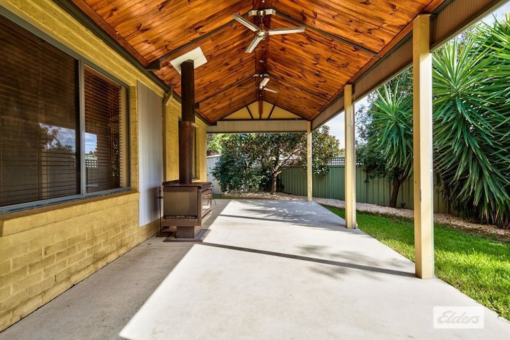 5 The Mews, Wodonga, VIC, 3690 - Image 6