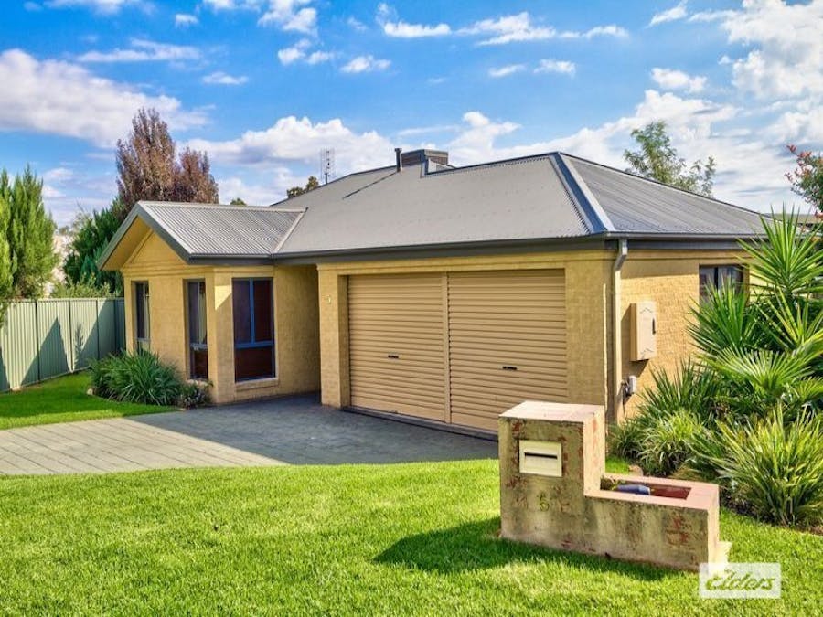 5 The Mews, Wodonga, VIC, 3690 - Image 9