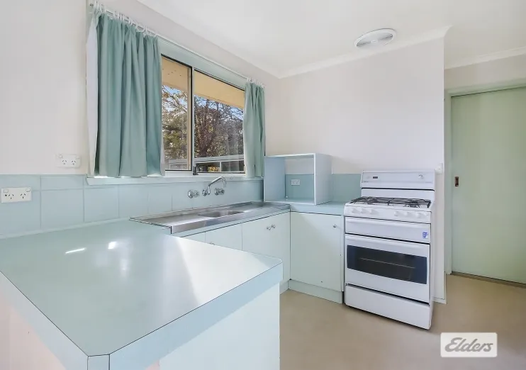 14 Lavender Street, Wodonga, VIC, 3690 - Image 2