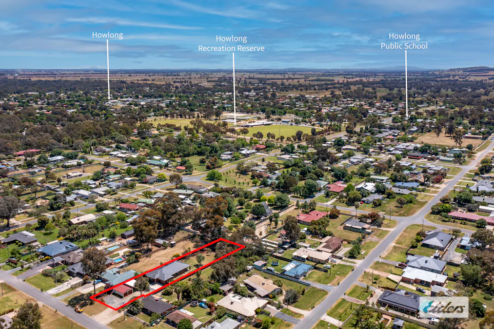 133 Hoddle Street, Howlong, NSW, 2643 - Image 29