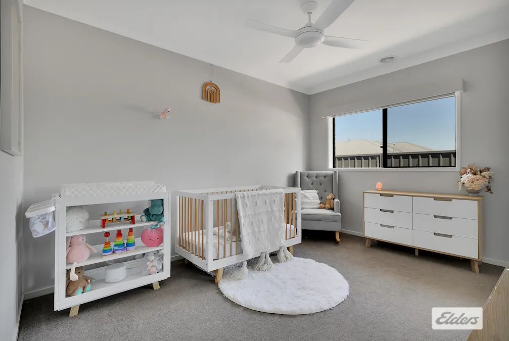 133 Hoddle Street, Howlong, NSW, 2643 - Image 13