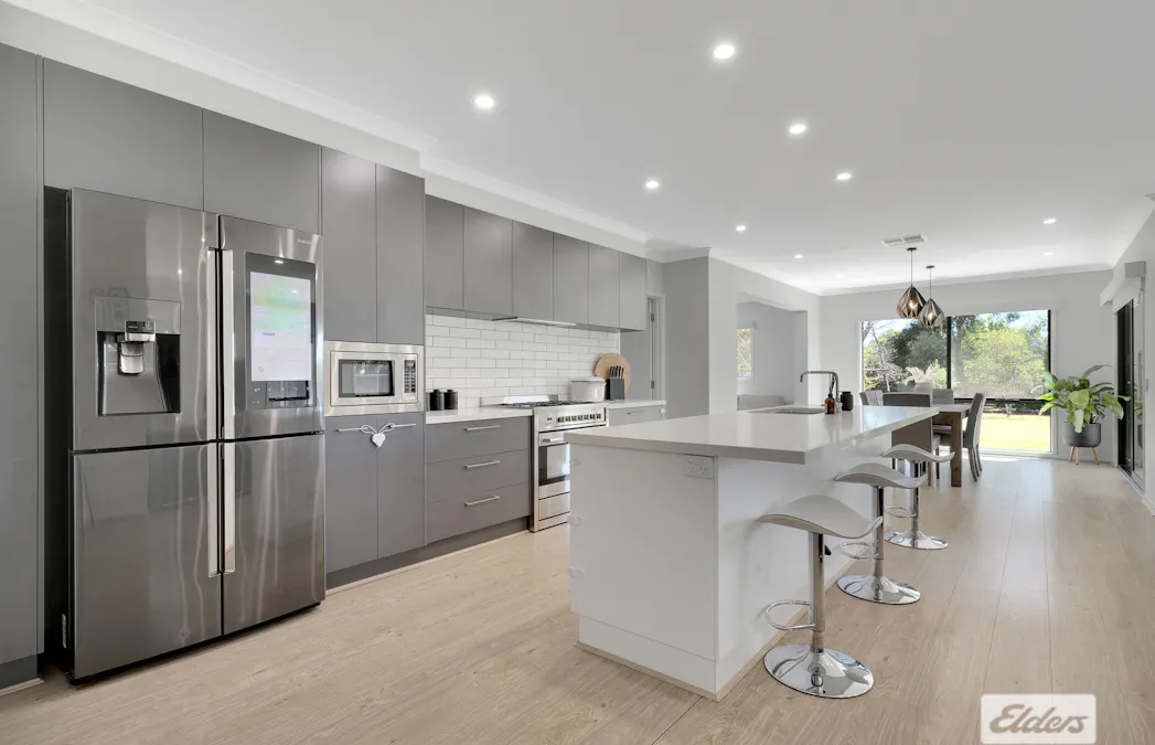 133 Hoddle Street, Howlong, NSW, 2643 - Image 4