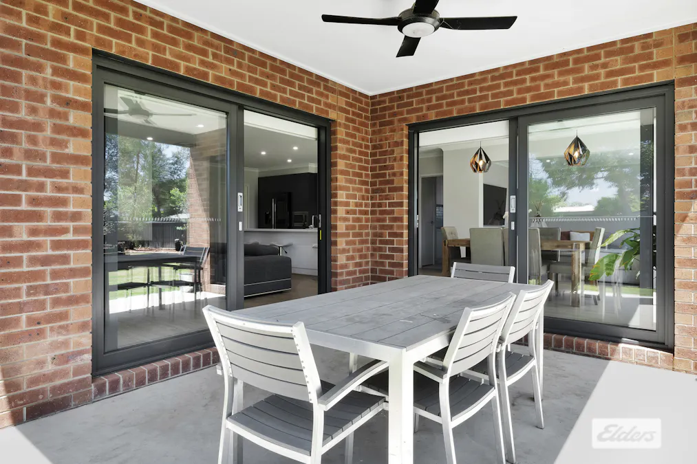 133 Hoddle Street, Howlong, NSW, 2643 - Image 18