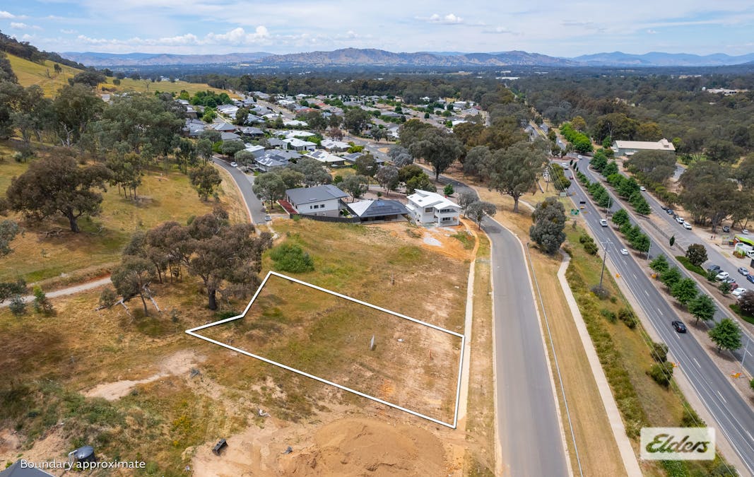 32 Starbush Road, Wodonga, VIC, 3690 - Image 5