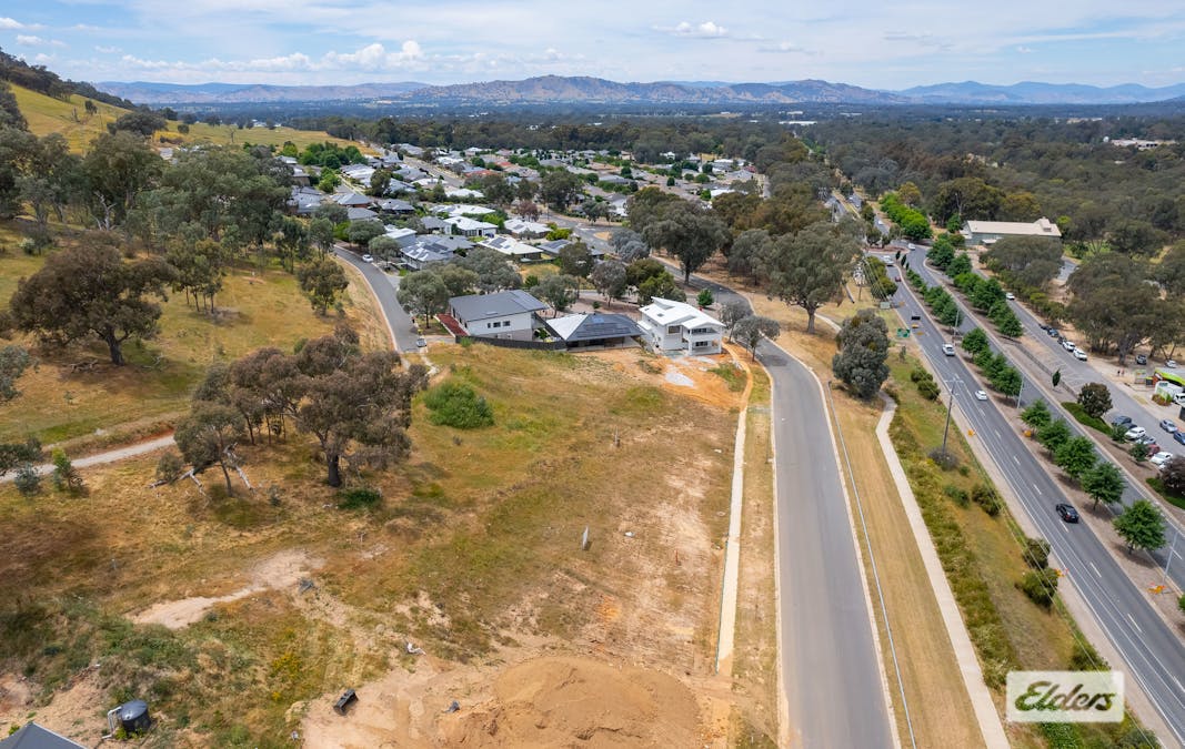 32 Starbush Road, Wodonga, VIC, 3690 - Image 2