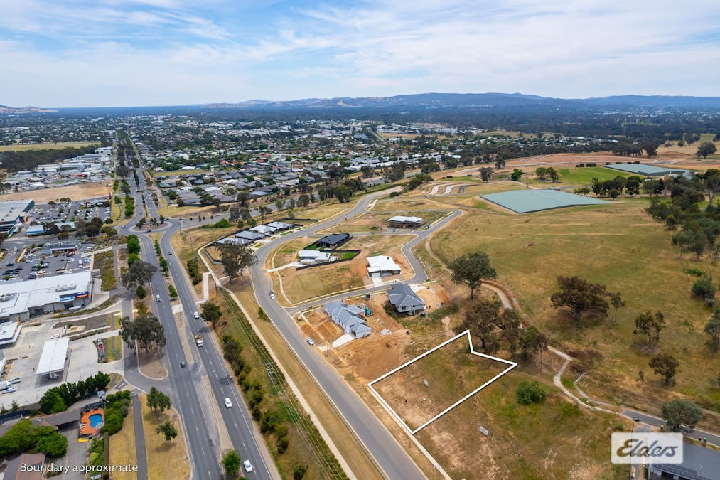 32 Starbush Road, Wodonga, VIC, 3690 - Image 7