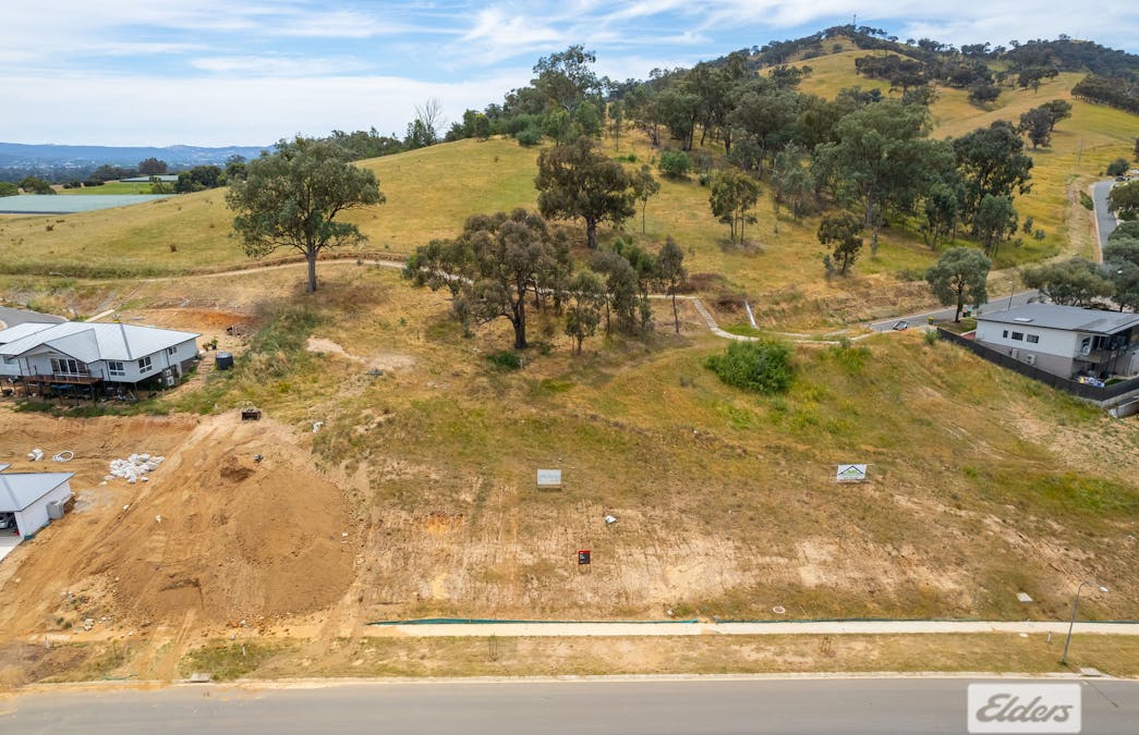32 Starbush Road, Wodonga, VIC, 3690 - Image 8