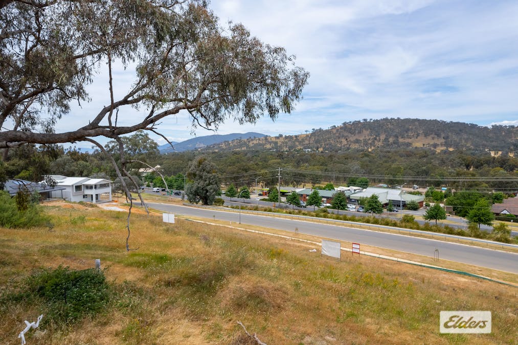 32 Starbush Road, Wodonga, VIC, 3690 - Image 9