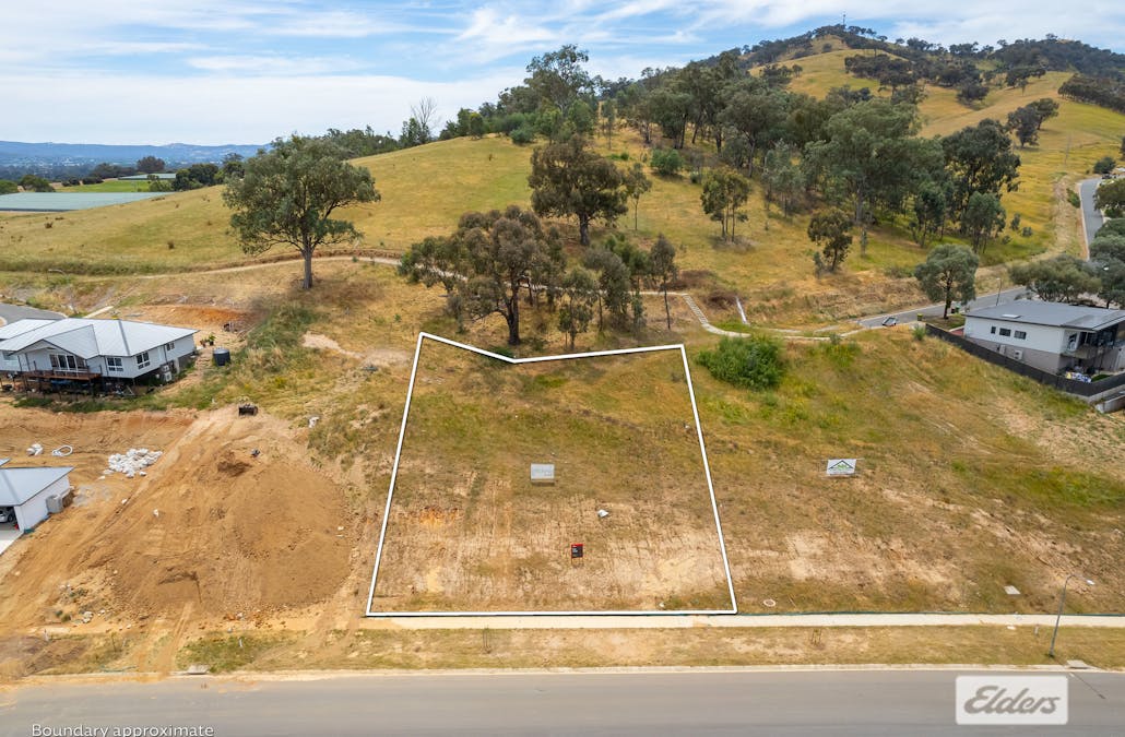 32 Starbush Road, Wodonga, VIC, 3690 - Image 1