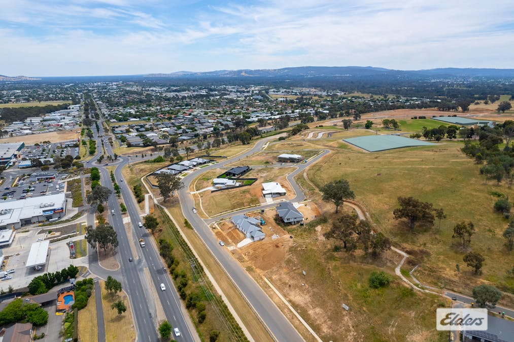 32 Starbush Road, Wodonga, VIC, 3690 - Image 10