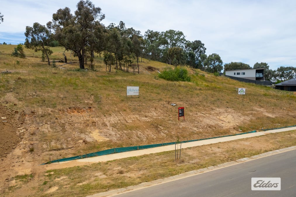 32 Starbush Road, Wodonga, VIC, 3690 - Image 3