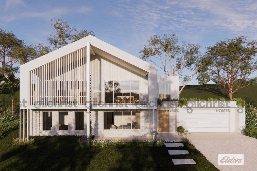 32 Starbush Road, Wodonga, VIC, 3690 - Image 11
