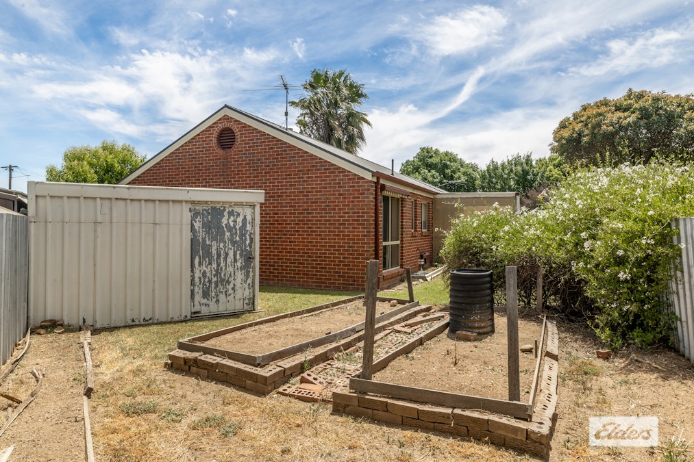 3/1 Johnson Court, Howlong, NSW, 2643 - Image 11