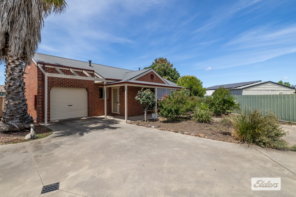 3/1 Johnson Court, Howlong, NSW, 2643 - Image 1