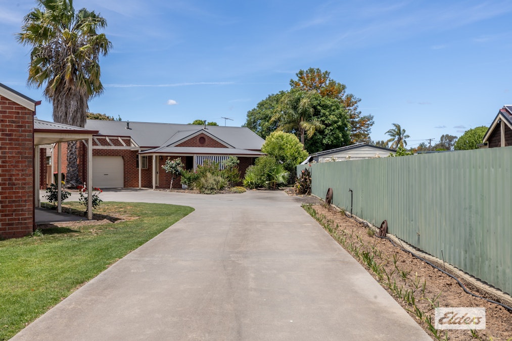 3/1 Johnson Court, Howlong, NSW, 2643 - Image 12