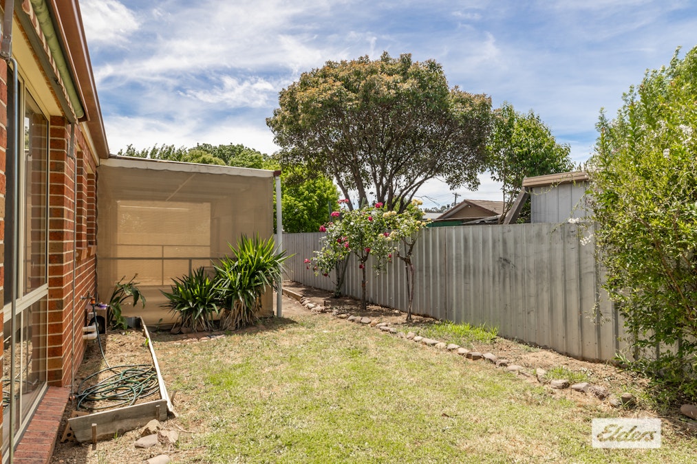 3/1 Johnson Court, Howlong, NSW, 2643 - Image 10