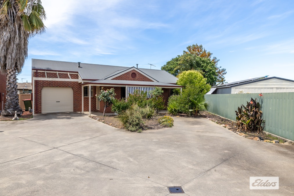 3/1 Johnson Court, Howlong, NSW, 2643 - Image 13