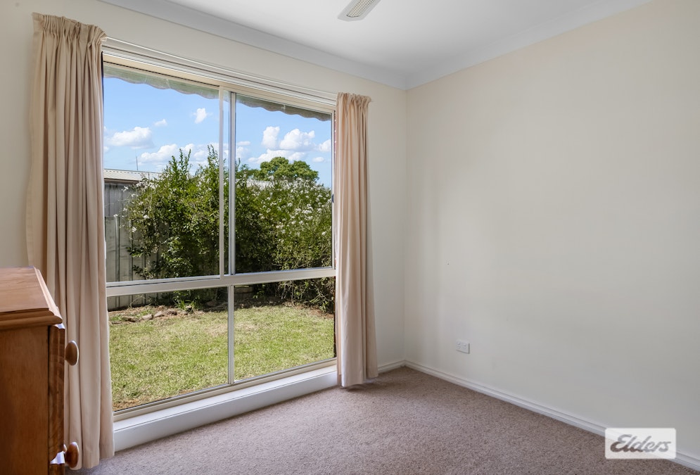 3/1 Johnson Court, Howlong, NSW, 2643 - Image 7