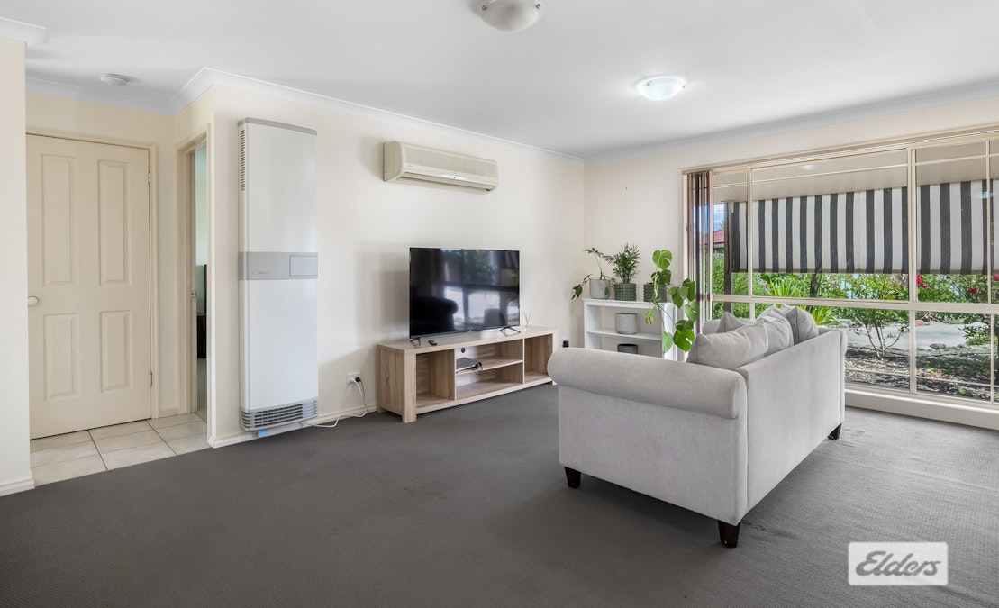 3/1 Johnson Court, Howlong, NSW, 2643 - Image 4