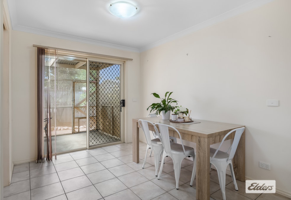 3/1 Johnson Court, Howlong, NSW, 2643 - Image 3