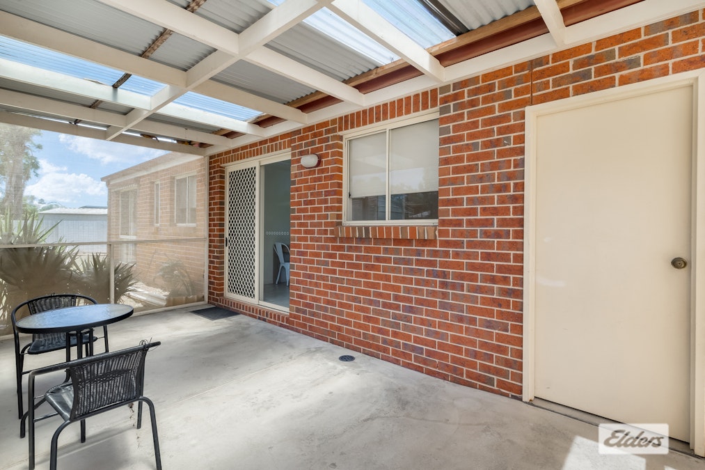 3/1 Johnson Court, Howlong, NSW, 2643 - Image 9