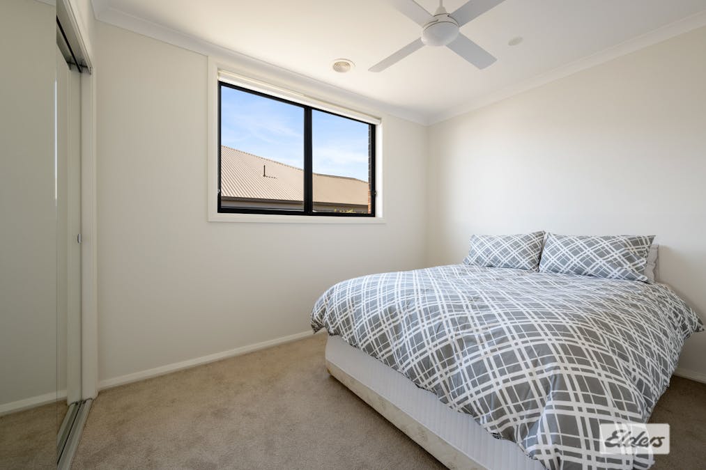 24 Jensen Crescent, Wodonga, VIC, 3690 - Image 19