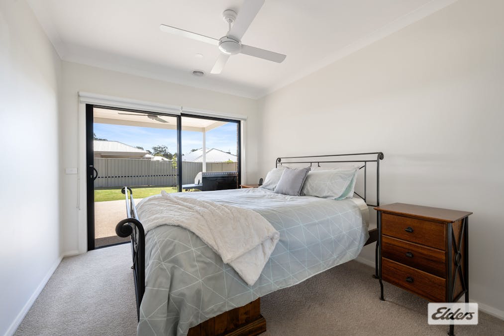 24 Jensen Crescent, Wodonga, VIC, 3690 - Image 18