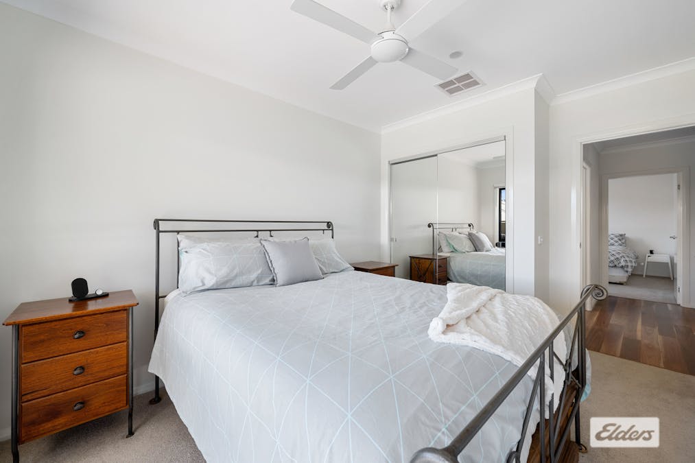 24 Jensen Crescent, Wodonga, VIC, 3690 - Image 17